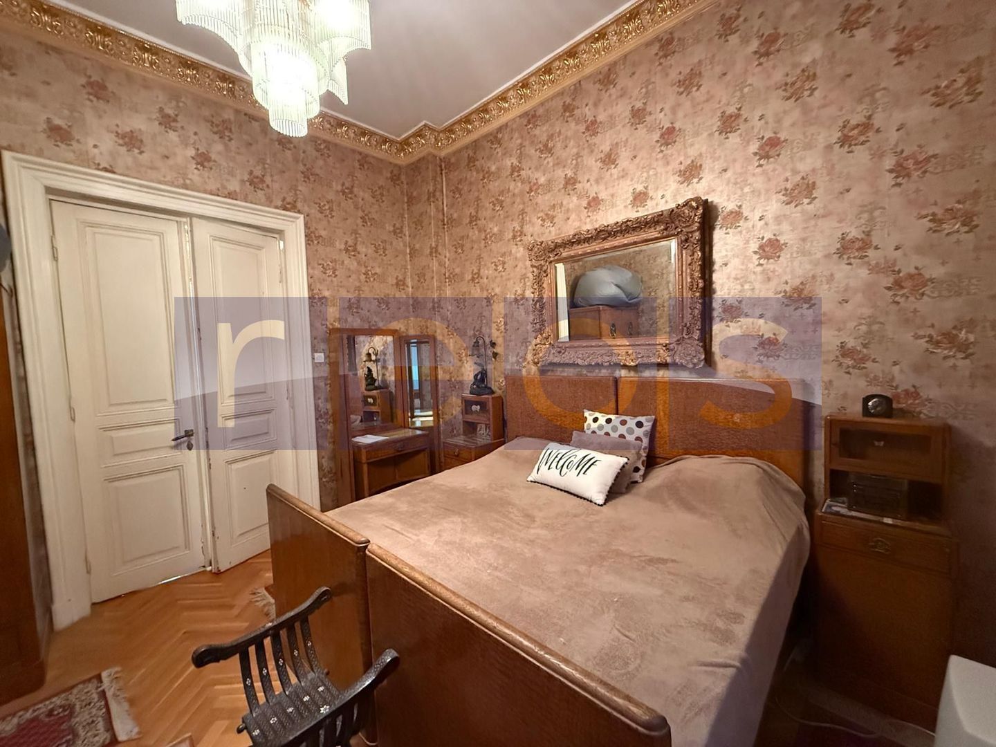 VANZARE VILA DEOSEBITA 400MP | ICOANEI | SINGUR IN CURTE | TEREN 625MP - Poză 18