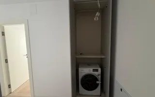 PRIMA INCHIRIERE | 3 CAMERE 72MP | YACHT KID | MOBILAT-UTILAT | TERASA - Poză 20