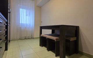 VANZARE 2 CAMERE DECOMANDAT - PARCARE -CONFORT CITY - Poză 10