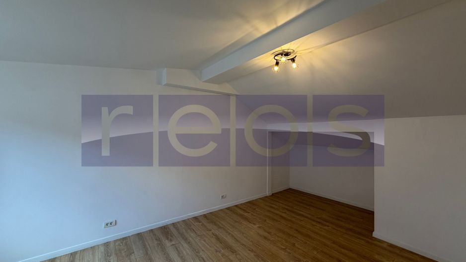 DOROBANTI-CAPITALE | SPATIU BIROURI | 270 MP | APARTAMENT IN VILA | - Poză 13