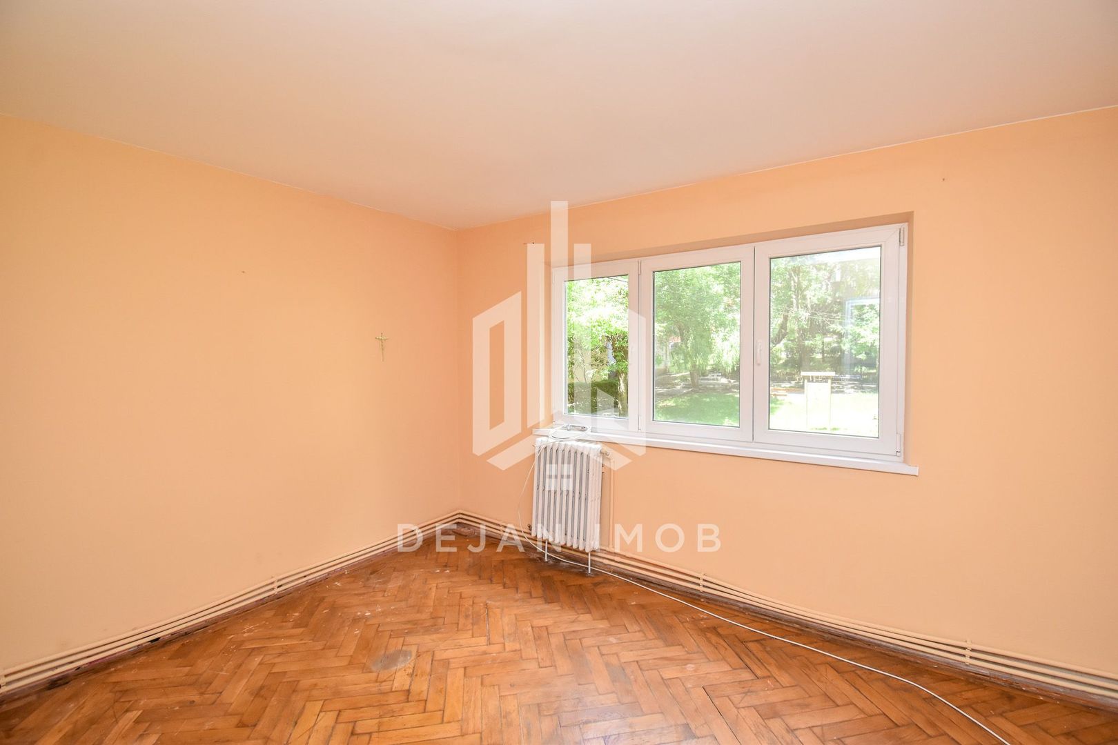 Apartament 2 camere | 52 MP | Zona Simeria - Poză 3