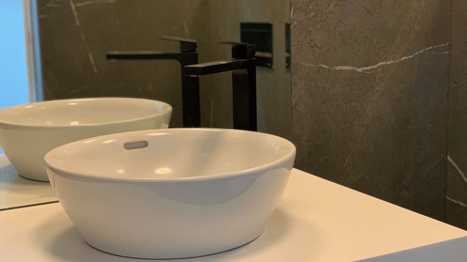 Apartament spectaculos 3 camere | Vedere Parcul Verdi și Lacul Floreasca - Poză 7