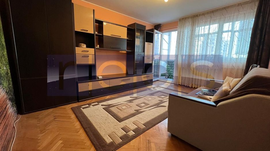 VANZARE 2 CAMERE | ZONA EROII REVOLUTIEI - Poză 1