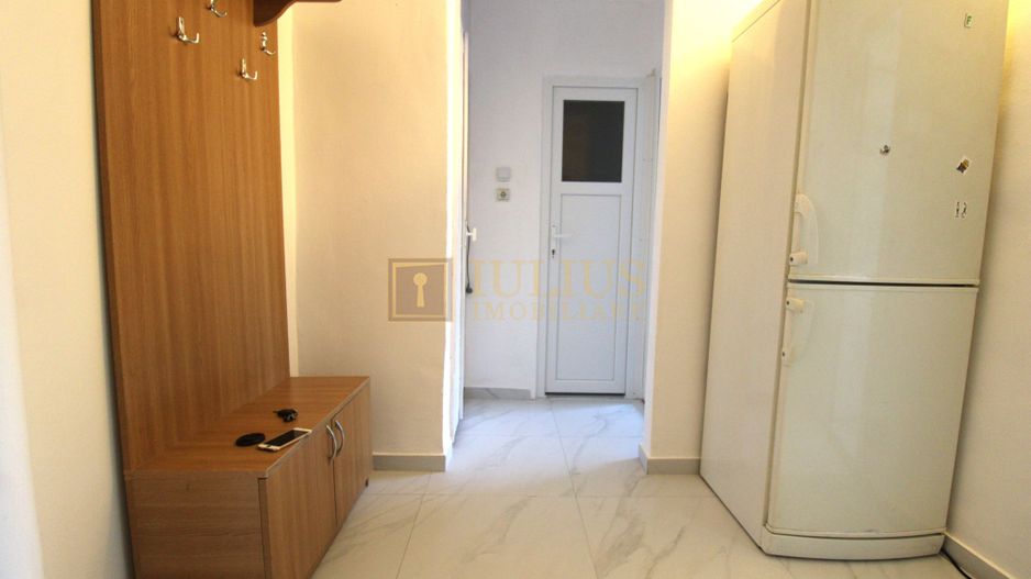Apartament in zona Soarelui - Poză 11