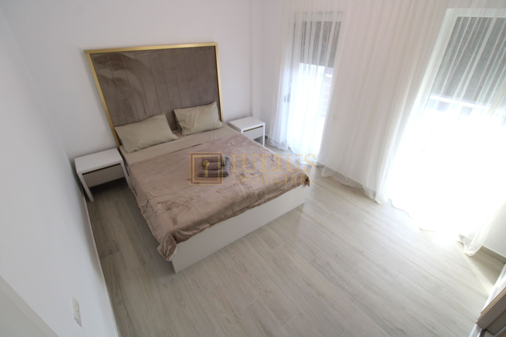 Prima inchiriere, lift, loc parcare inclus. Cetatii - Mircea Cel Batran. - Poză 11