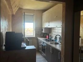 Apartament 2 camere zona Garii - Poză 3