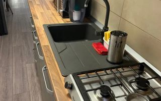 AP. 2 CAMERE- UNIRII, CENTRALA PROPRIE, BLOC NOU, BUCATARIE INCHISA - Poză 4