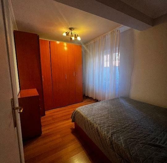 Casa de vanzare Andronache/Colentina/Pipera - 10 camere - Poză 11