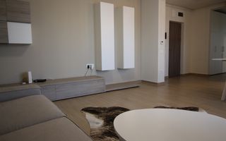 Apartament 3 camere Dumbravita - Poză 2