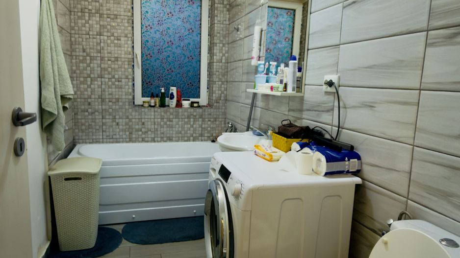 2 camere de vanzare Magurele | Varteju | Bloc nou | Ilfov - Poză 11