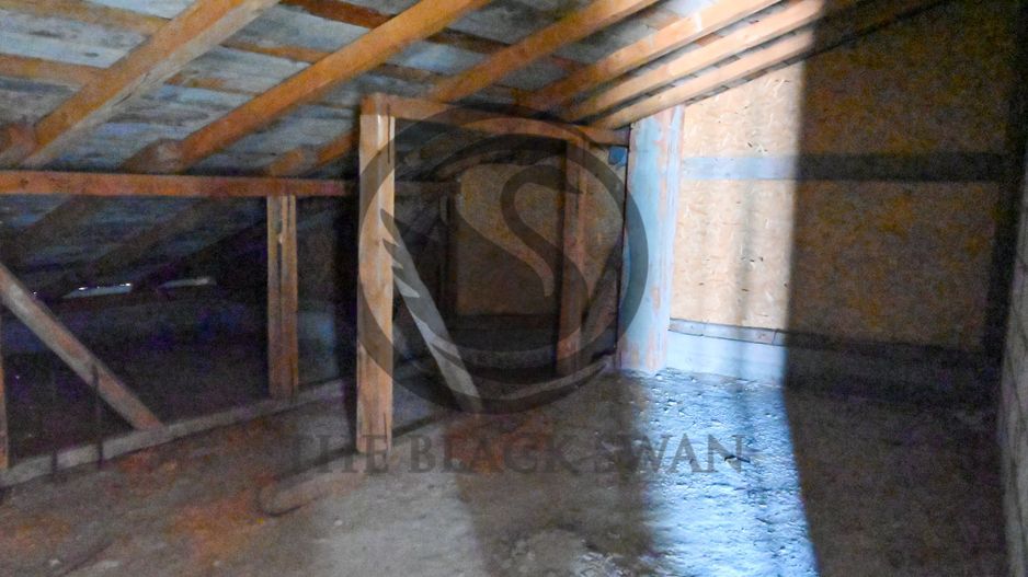 Casa de vanzare | Langa Urlati | Loloiasca - Prahova | Comision 0% - Poză 11