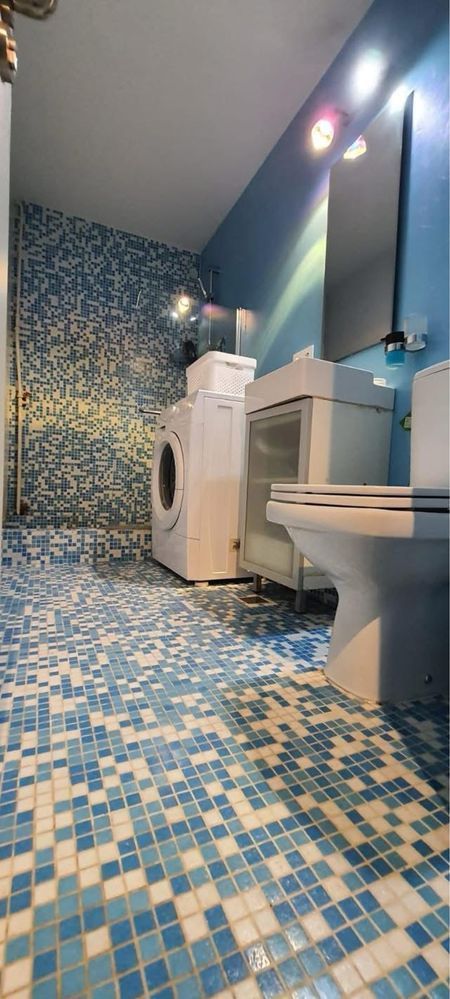De Inchiriat Studio decomandat zona Nerva Traian - Poză 9