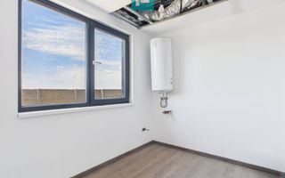 Casă individuală 120 mpu, teren 631 mp – Giarmata - Poză 9
