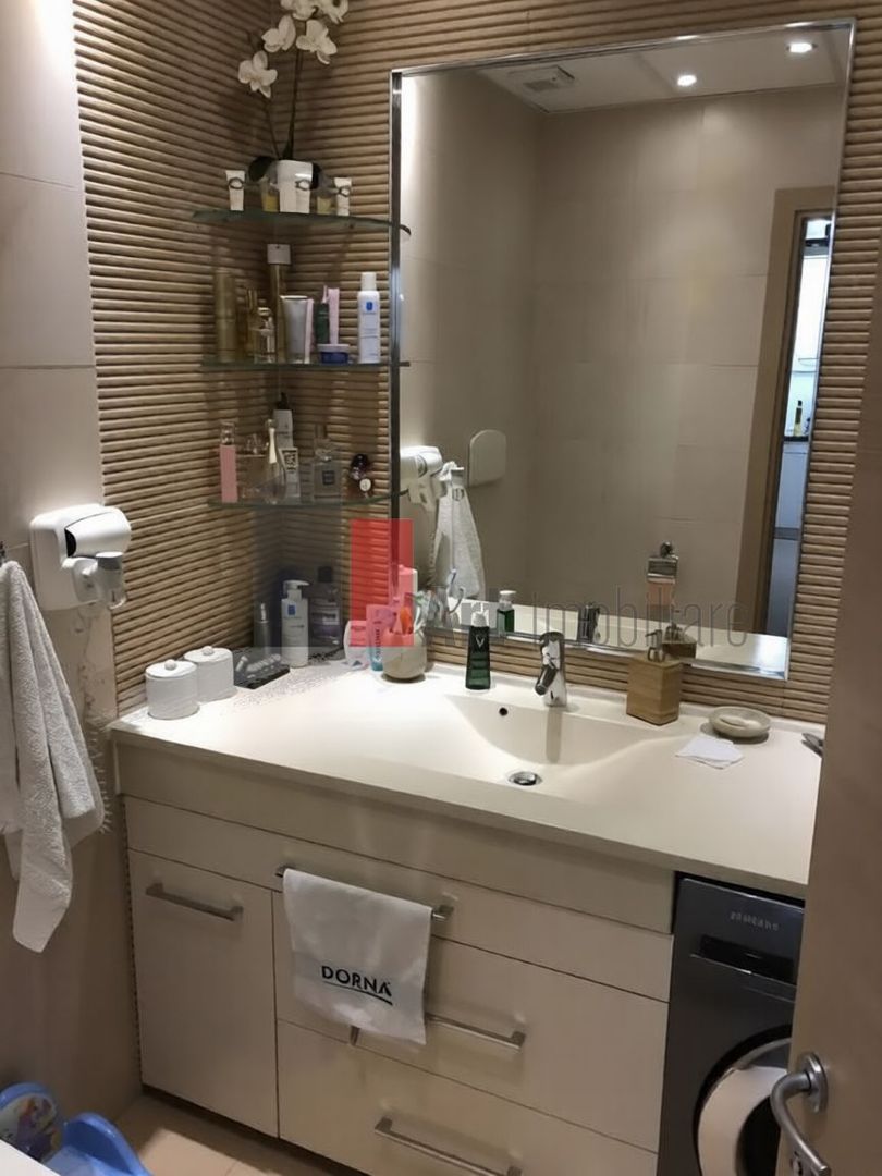 Apartament  2 camere Vitan Rin - Poză 6