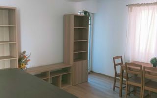 Apartament 2 camere I 48mp I Etaj 2 I Zona Strand - Poză 5