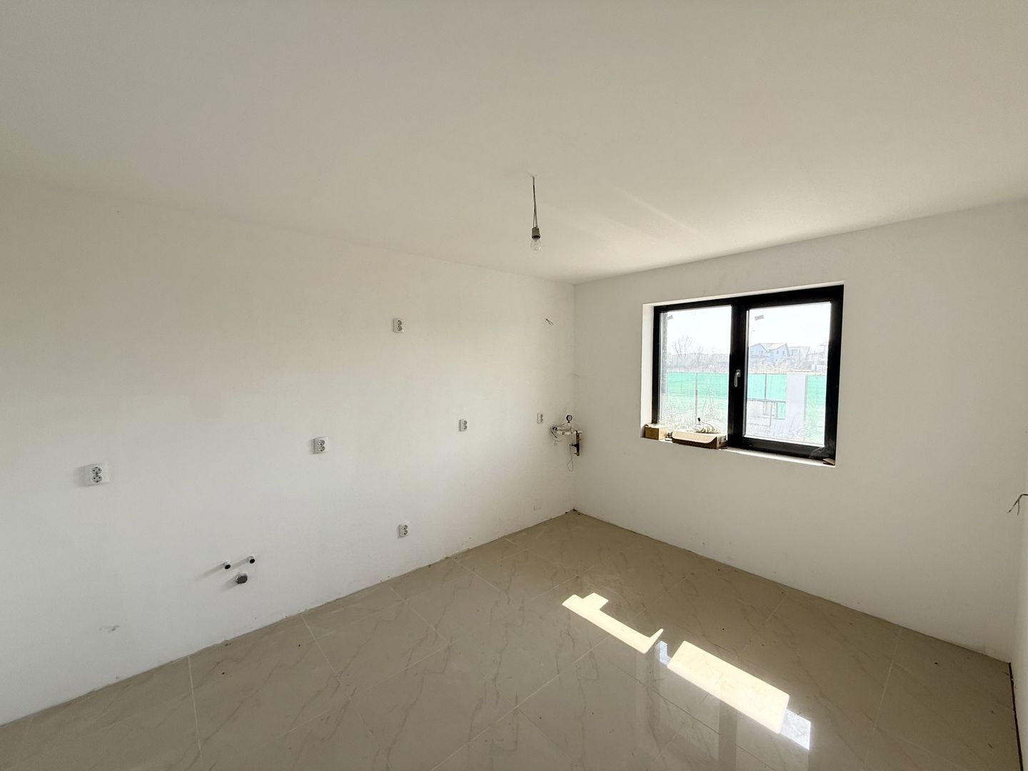 Casa 4 camere Cornetu/Bragadiru/Ilfov - Poză 11