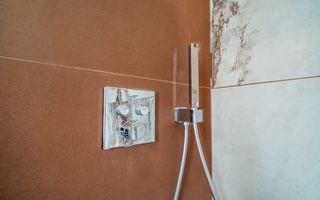 UPnorth™ | VILA 5 CAMERE | LUX CONFORT SI EFICIENTA ENERGETICA | CORBEANCA - Poză 98