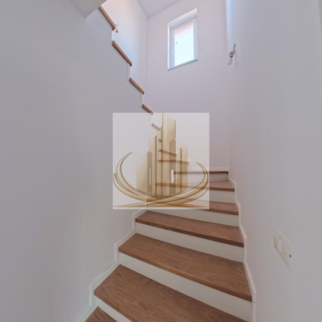 Duplex Premium în Dumbrăvița – Spațiu, Confort și Flexibilitate - Poză 5