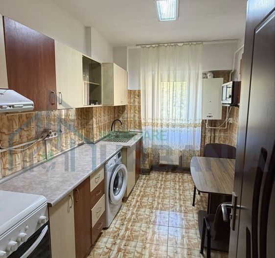 Apartament 3 camere în Păcurari – Munca Invalizilor, Iași - Poză 4