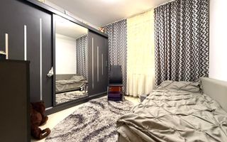 3 Camere, centrala proprie, incalzire pardoseala, Bd. Brancoveanu - Poză 19