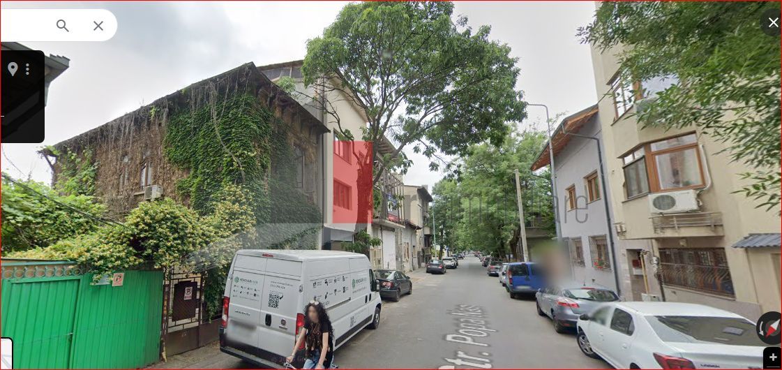 Piata Alba Iulia Zona-strada Popa Nan - Zero Comision - Poză 1