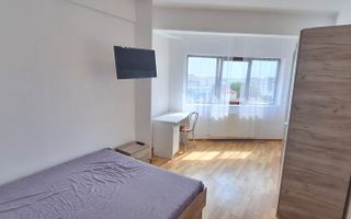 Garsoniera Decomandata Berceni Aparatorii Patriei - Drumul Cretestilor - Poză 2