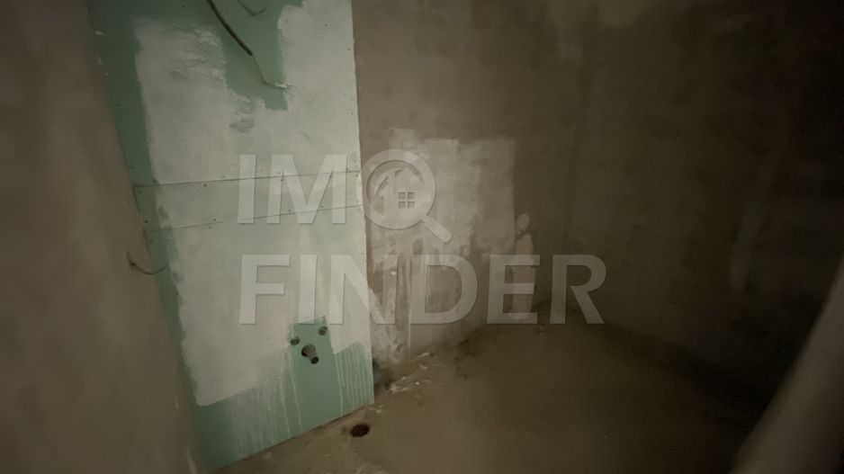 Apartament 2 camere, Buna Ziua, etaj 1 - Poză 5