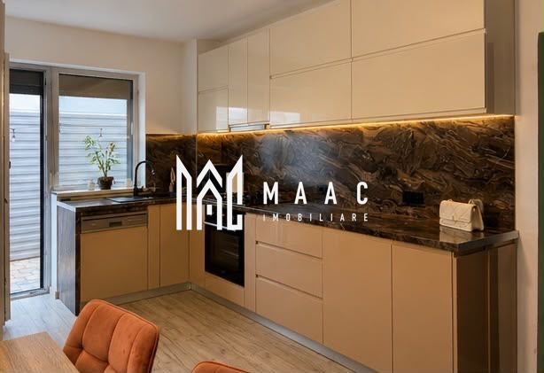 Apartament 3 camere decomandat | Șelimbăr | grădină, 2 parcări - Poză 2