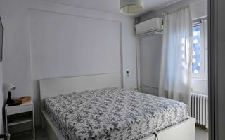 Apartament 3 camere, Tineretului/P-ta Norilor, 5 min metrou, renovat - Poză 5