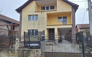 Casa de inchiriat Curtea de Arges - Poză 1