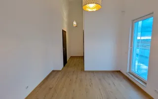 Vanzare Apartament doua camere Baneasa - Poză 19