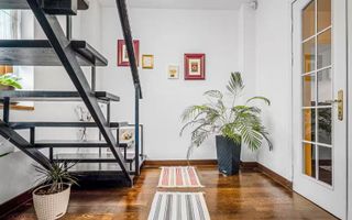 Mansardă duplex deosebită 140 mp în vilă | Polona - Poză 6