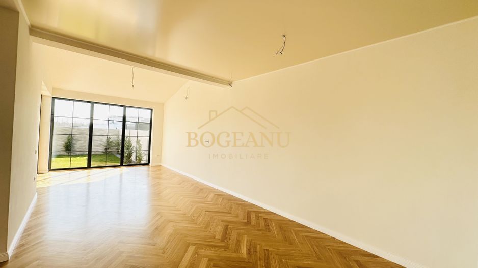 BG146-Duplex de Lux cu Tehnologie Verde – BRAYTIM-COMISION 0% - Poză 5