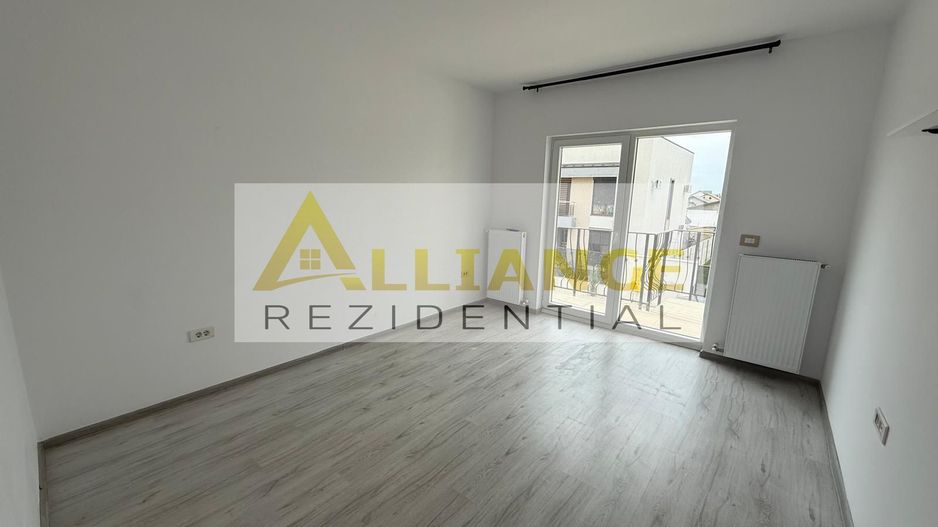 Vila individuala P+1E ~ 4 camere 2 bai ~ 560mp teren - Poză 5