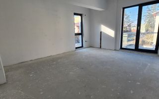 2 Camere Noi • Finalizare 2024 - Poză 7