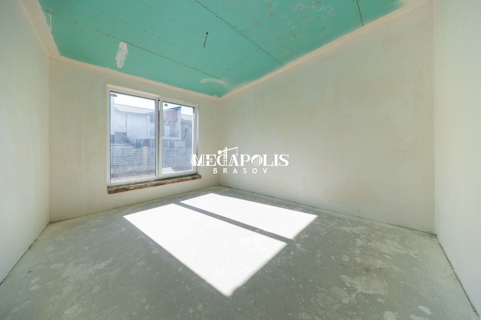 Complex Rezidential/Direct Dezvoltator/Predare la Cheie - Poză 26