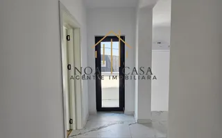 Casa- zona ANL PARC - Poză 22