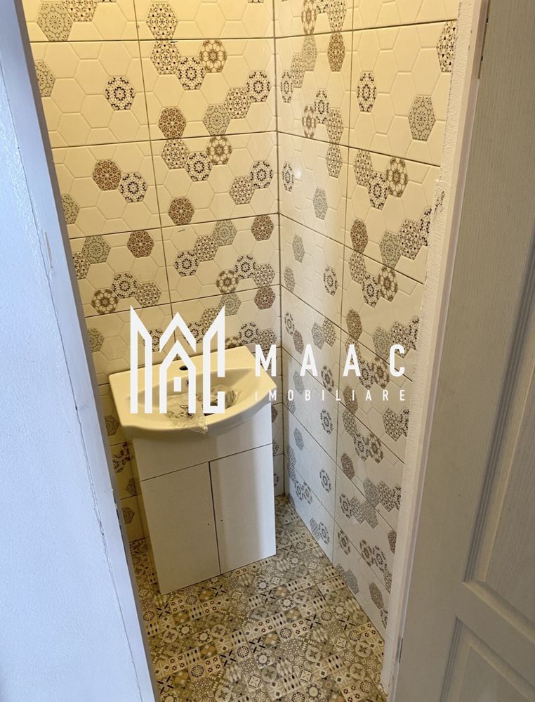 Spatiu comercial | Parter | 75 MPU | Vitrină stradală | Ultracentral - Poză 4