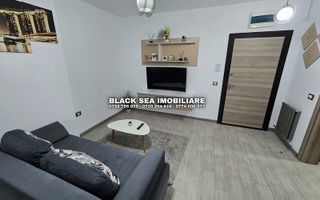 Apartament 2 camere Alezzi Beach Resort - Spa & Fitness l Minim 3 Luni - Poză 7
