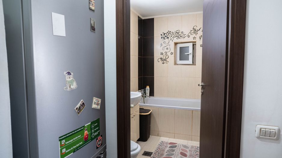STUDIO | RENOVAT | SOVEJA - Poză 7
