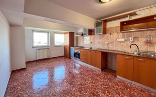 Duplex reprezentativ de închiriat – 240 mp | Bulevardul Unirii 61 - Poză 23