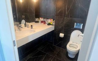 2 Cam One Herastrau Towers - Poză 11