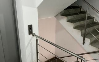 Apartament de vânzare 3 camere zona Balanta/Parcare sub și supra terană - Poză 26