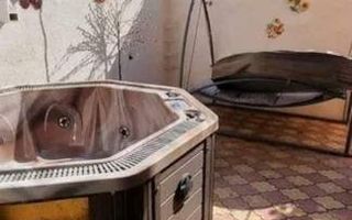 Inchiriere casa Gh Titeica pretabil firma - Poză 5