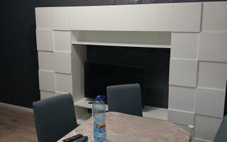 Apartament 3 Camere Moara de Vant - 540 euro - Poză 1