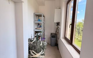 Duplex ultramedern de inchiriat / Zona Vivo - Poză 20