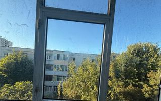 FALEZA NORD(cod04)-Apartament 3 camere decomandate - Poză 5