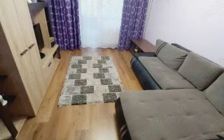 APARTAMENT 2 CAMERE | TITAN - NICOLAE GRIGORESCU | SALAJAN | SECTOR 3 | - Poză 6