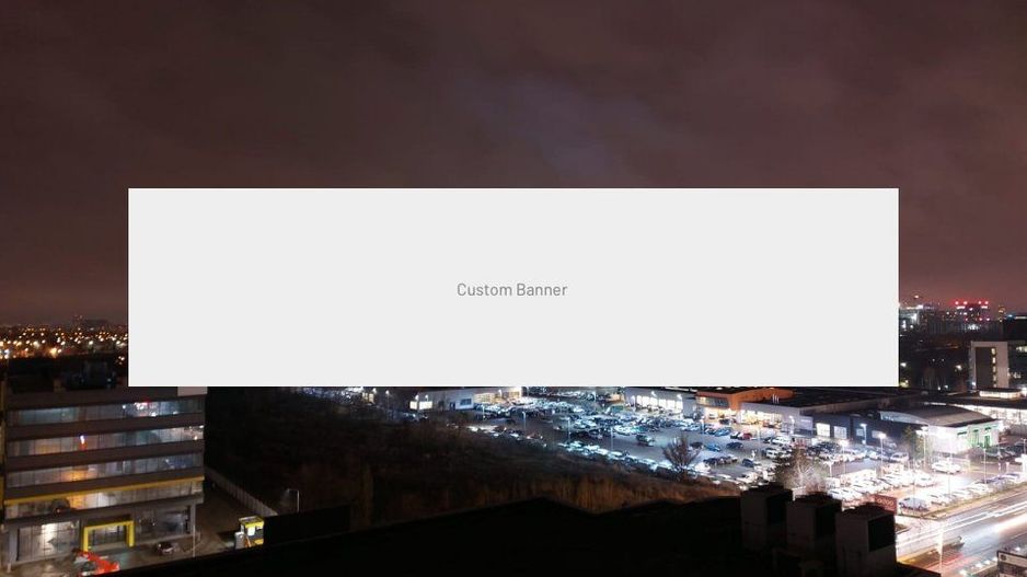 Feat Cladire Birouri Pipera | Rond OMV | Porsche Pipera - Poză 7