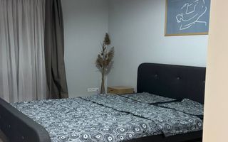 2 camere, Marasti, The Nest, The Office, 21 Dec, Prima inchiriere - Poză 5